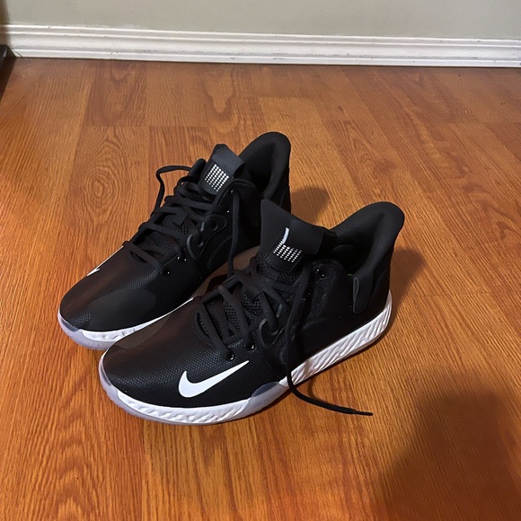 NIKE KD TREY VII black edition! LIMITED - Picture 3 of 5
